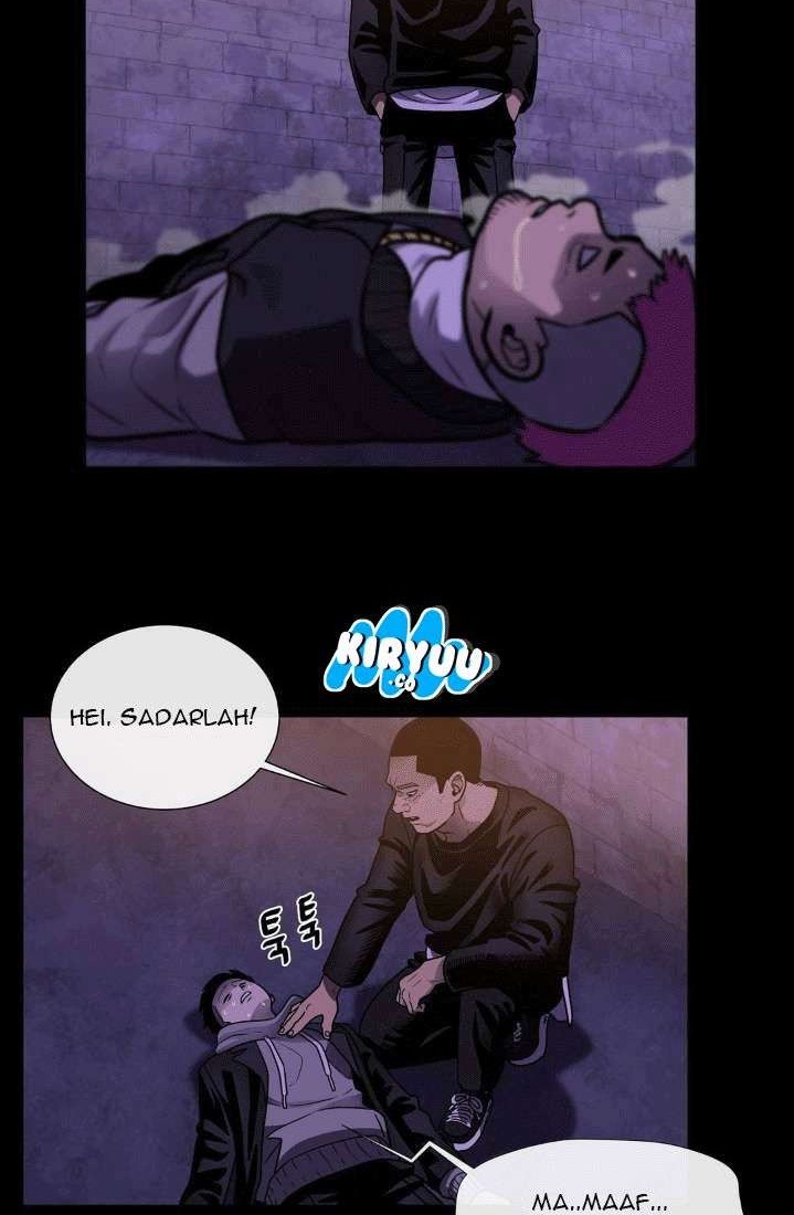 Halaman 36