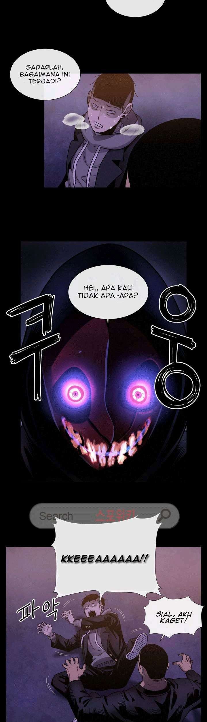 Halaman 39
