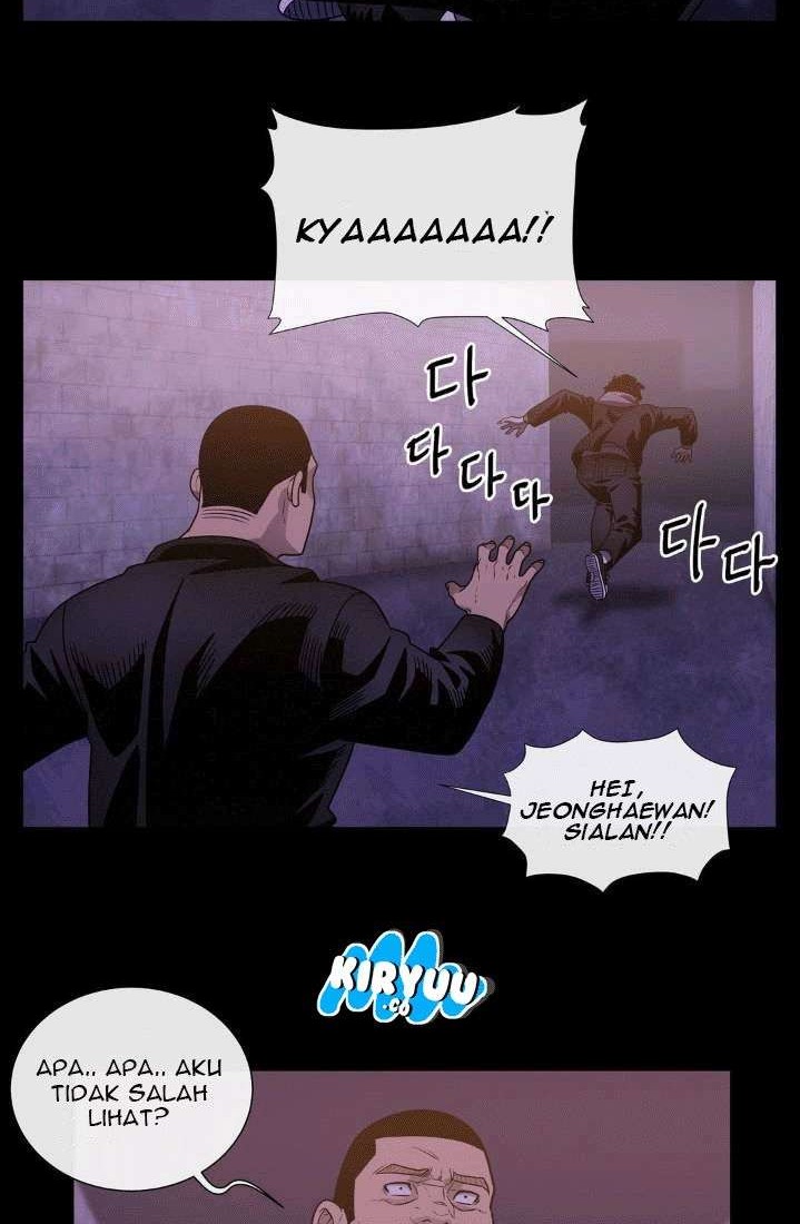 Halaman 40