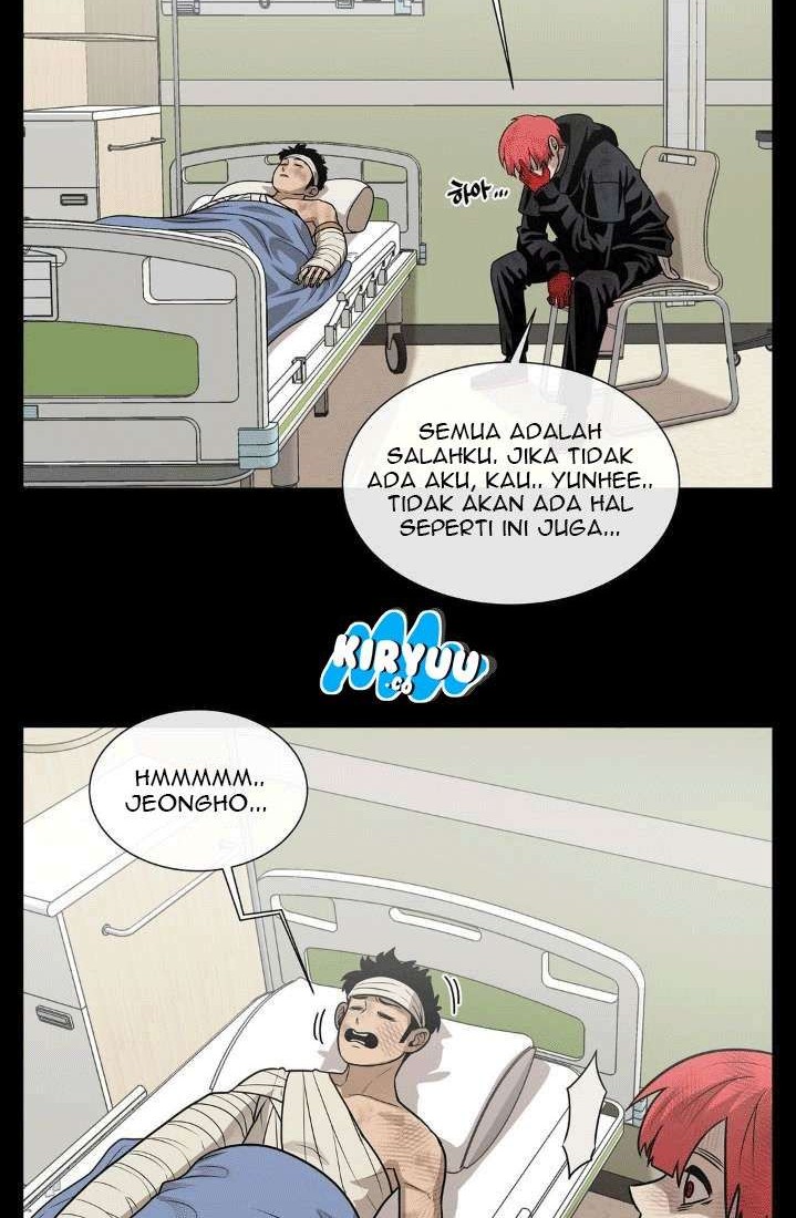 Halaman 42