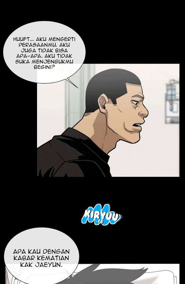Halaman 44