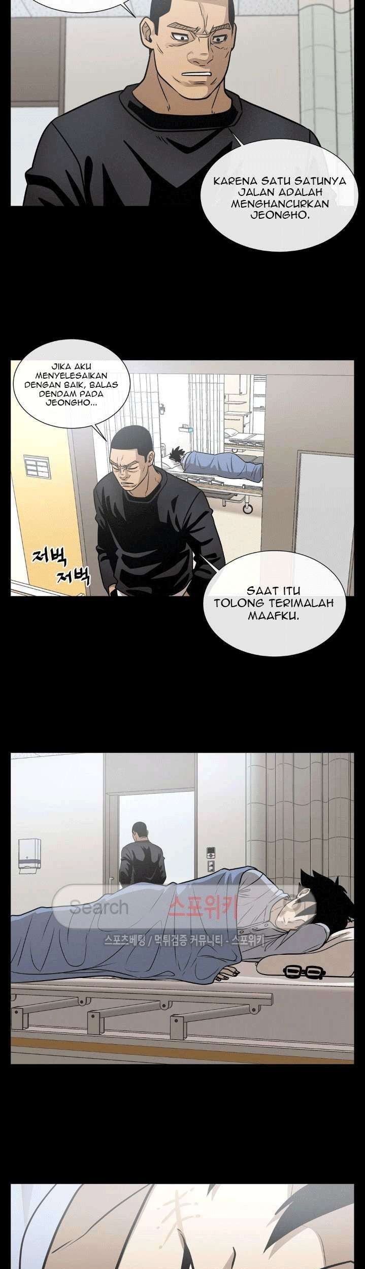 Halaman 49