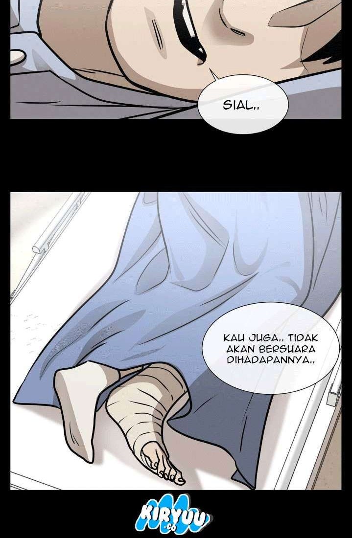 Halaman 50