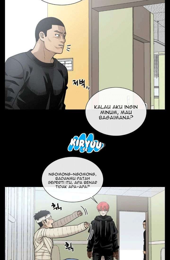 Halaman 52