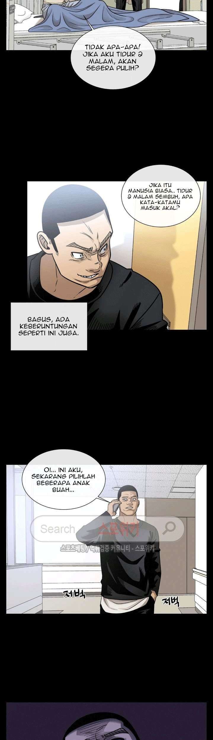 Halaman 53