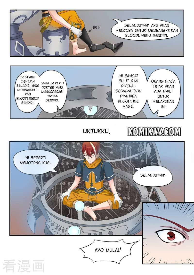 Halaman 6