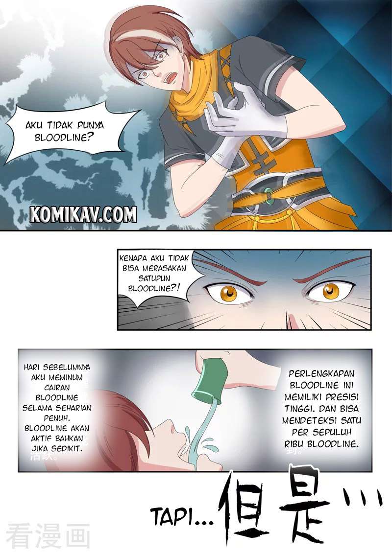 Halaman 9