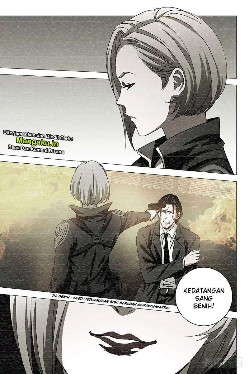 Halaman 24