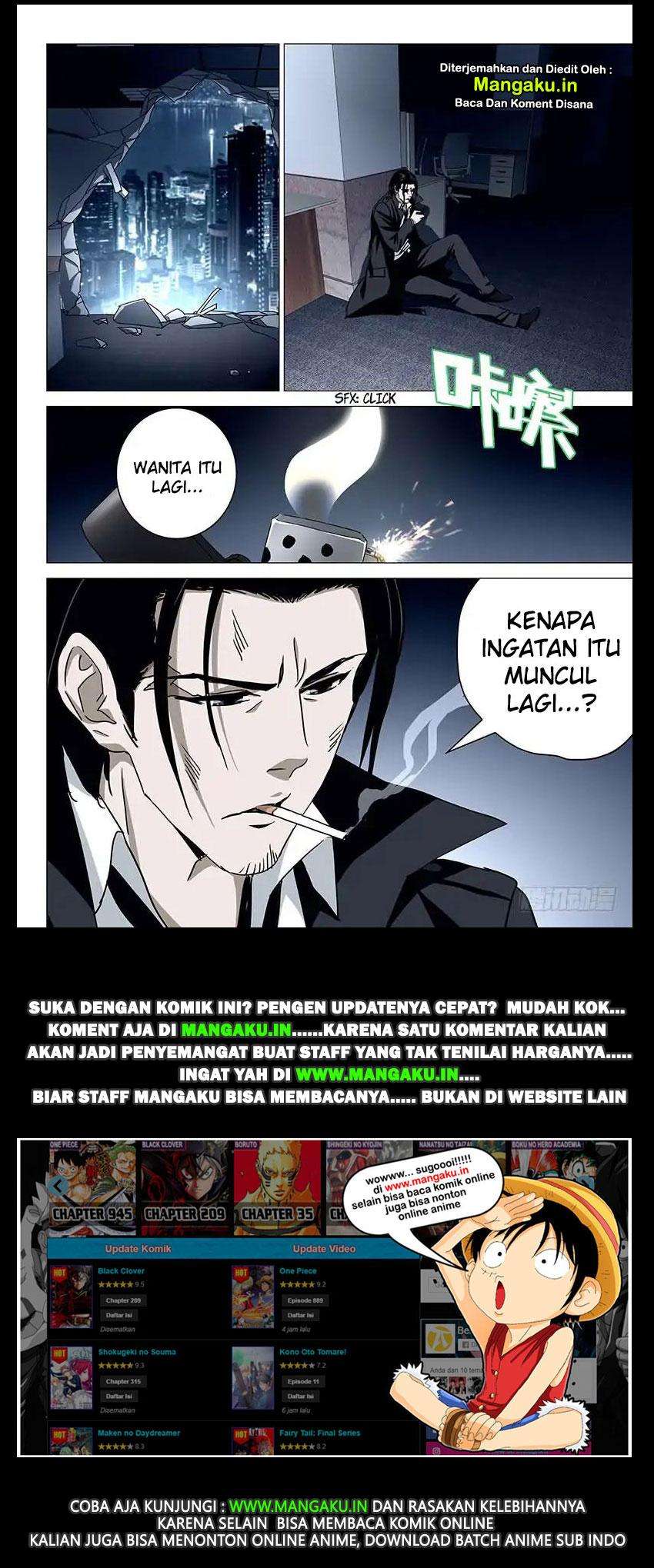 Halaman 25