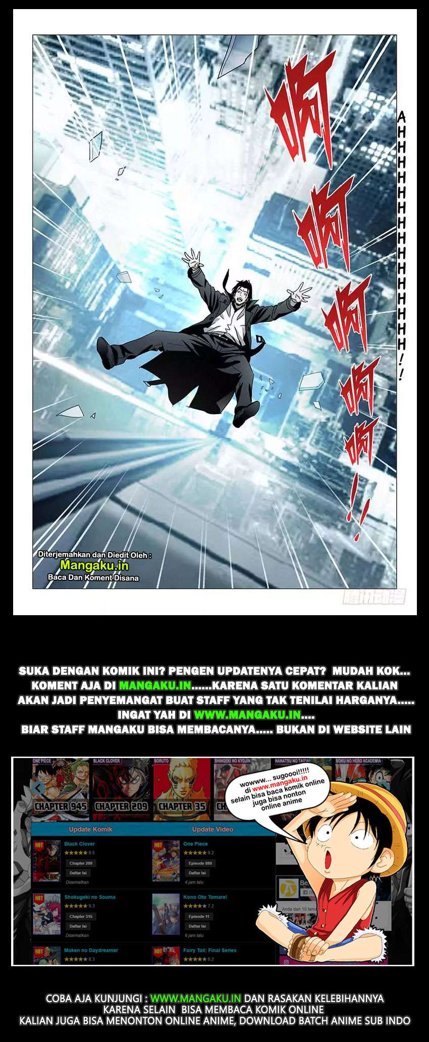 Halaman 28