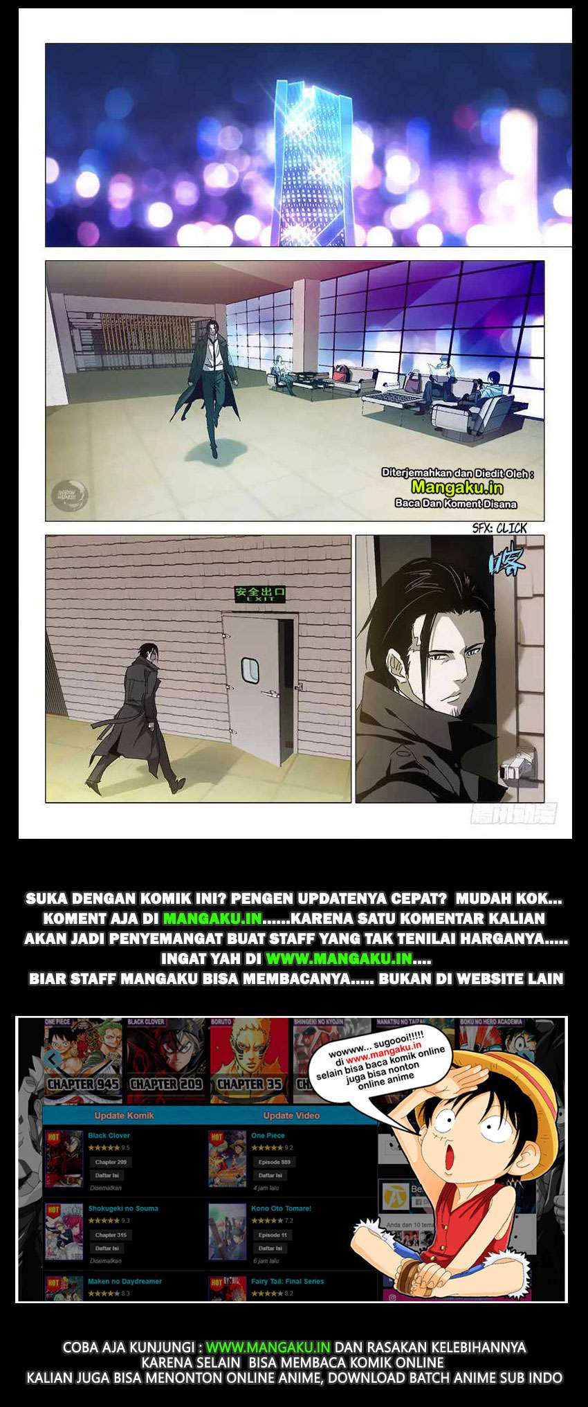 Halaman 24