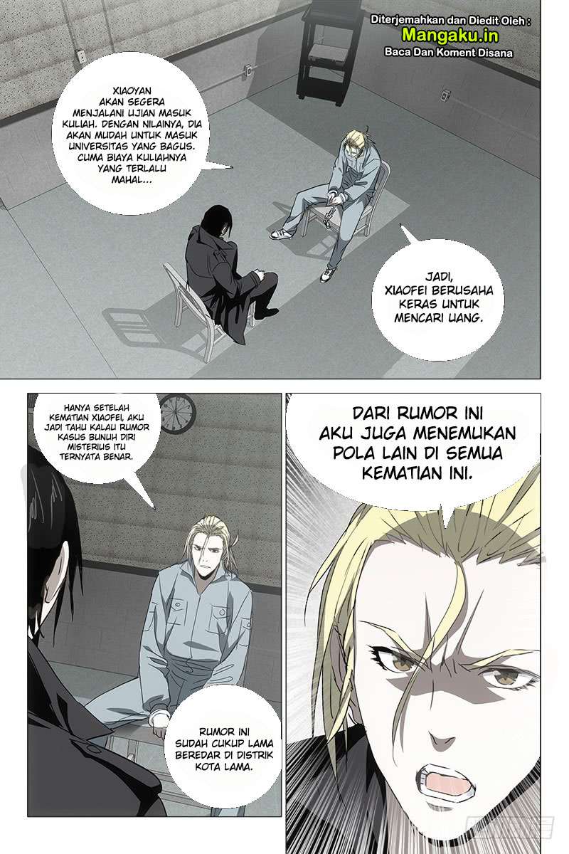 Halaman 23