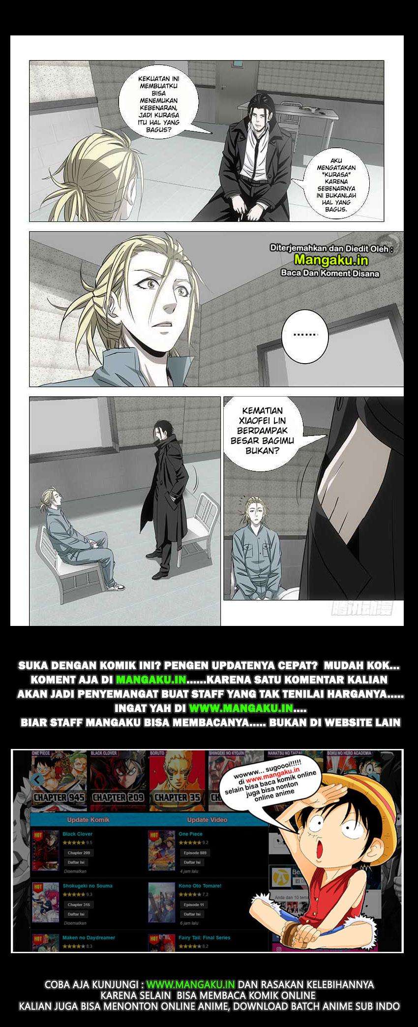 Halaman 47