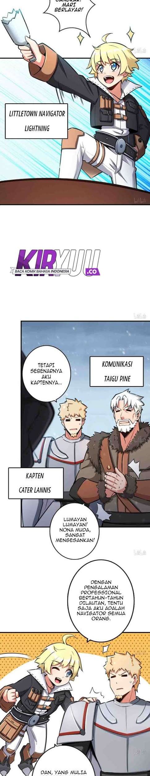 Halaman 41
