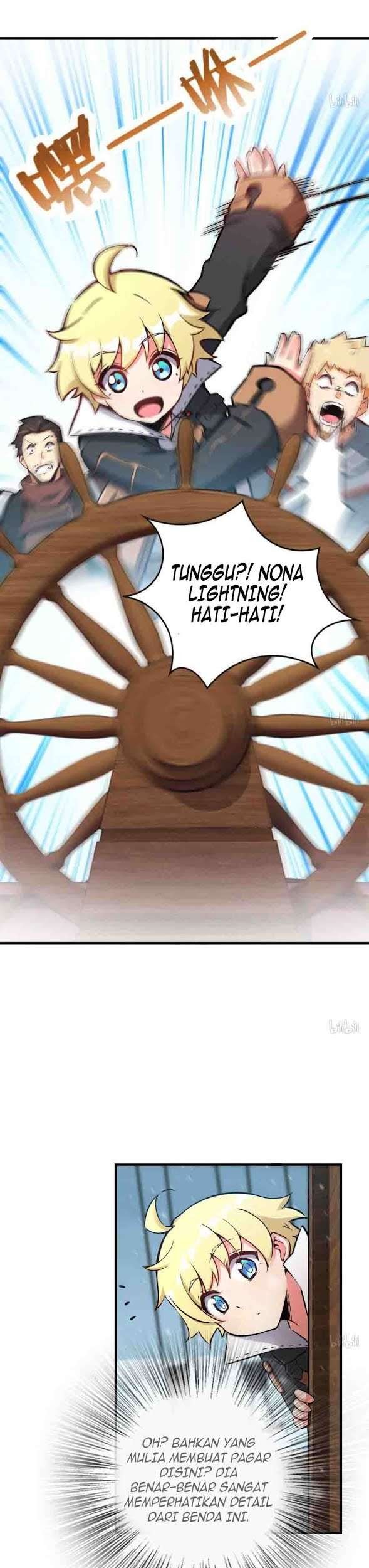Halaman 46