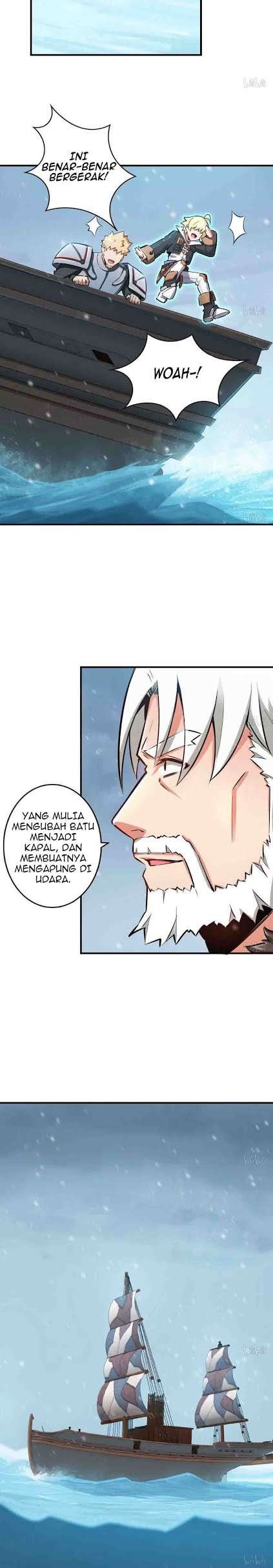 Halaman 51