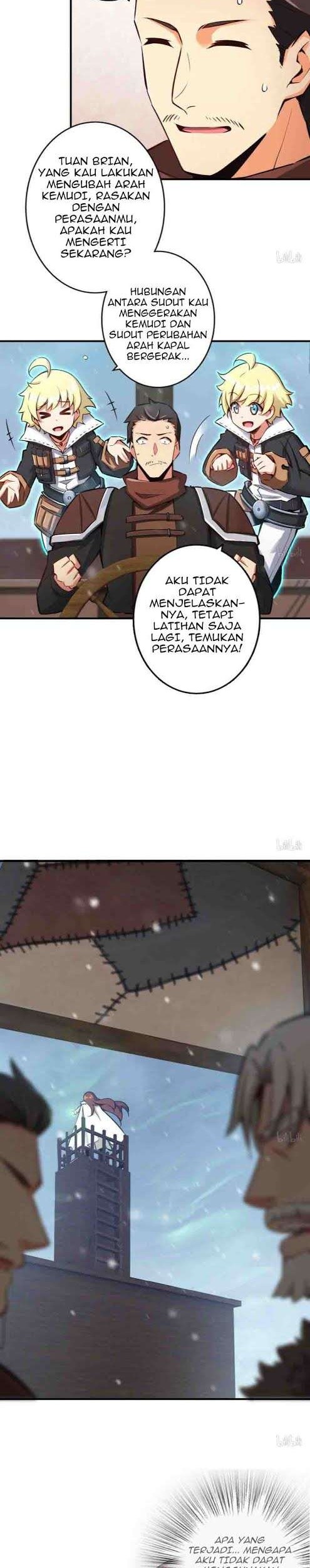 Halaman 53