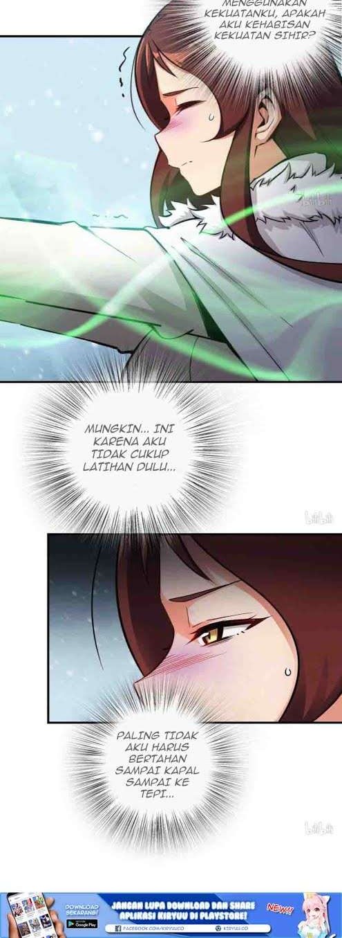 Halaman 54