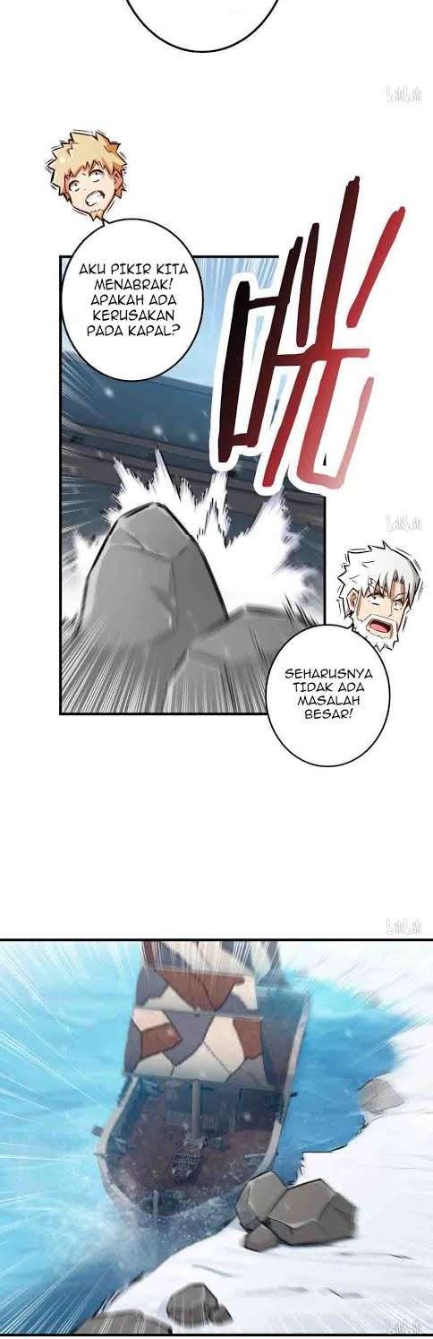Halaman 57