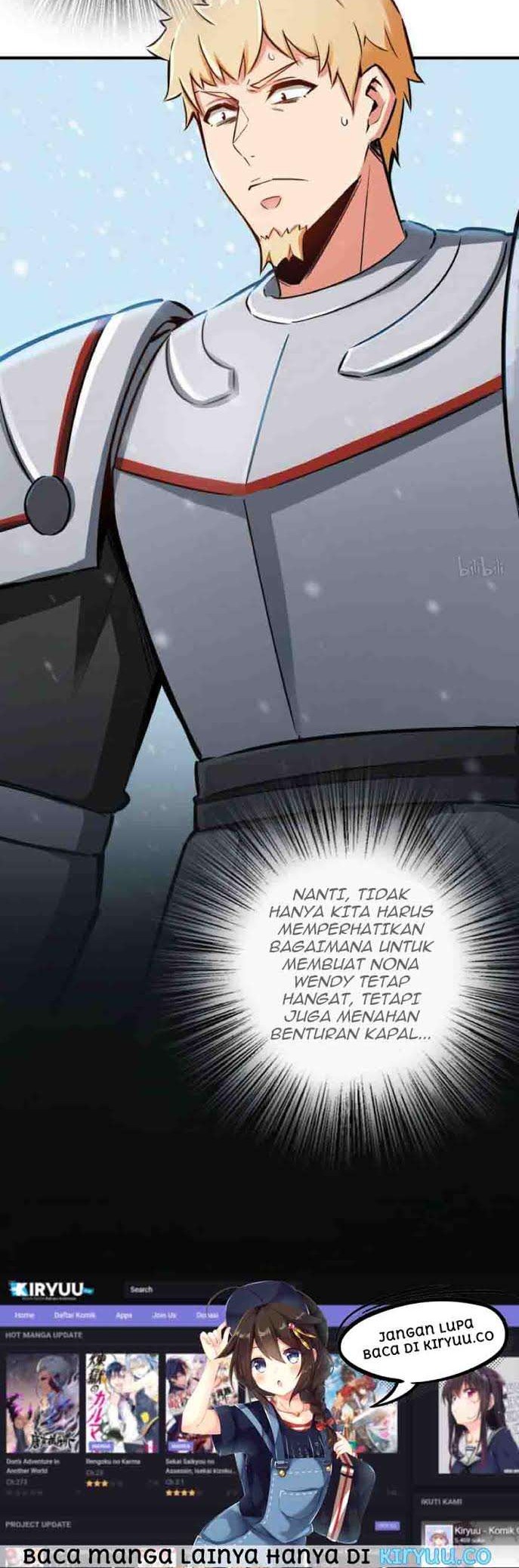 Halaman 59