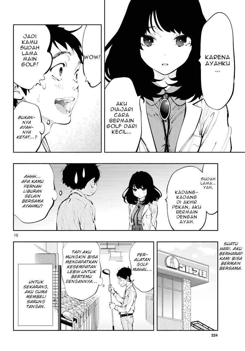 Halaman 27