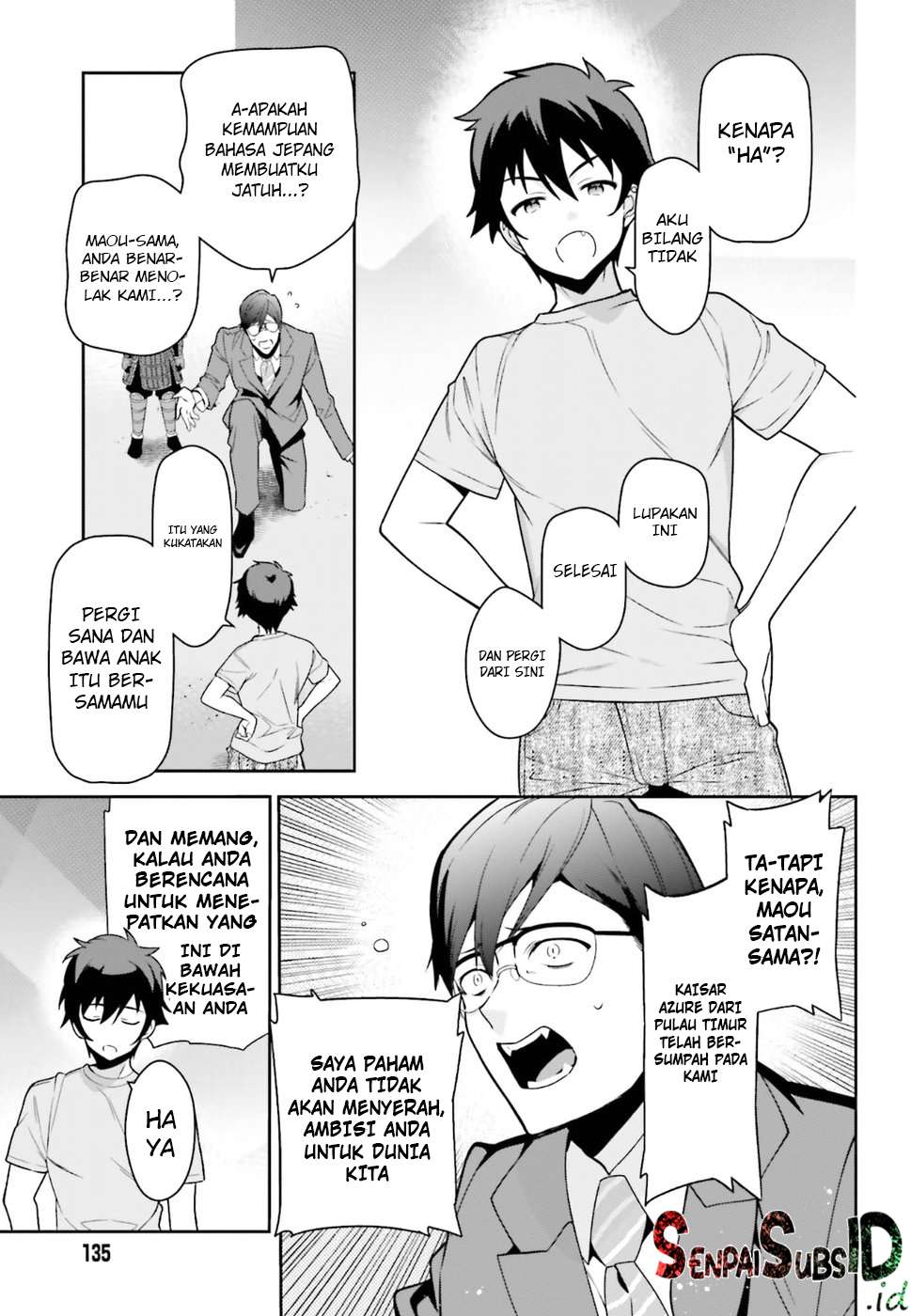 Halaman 19