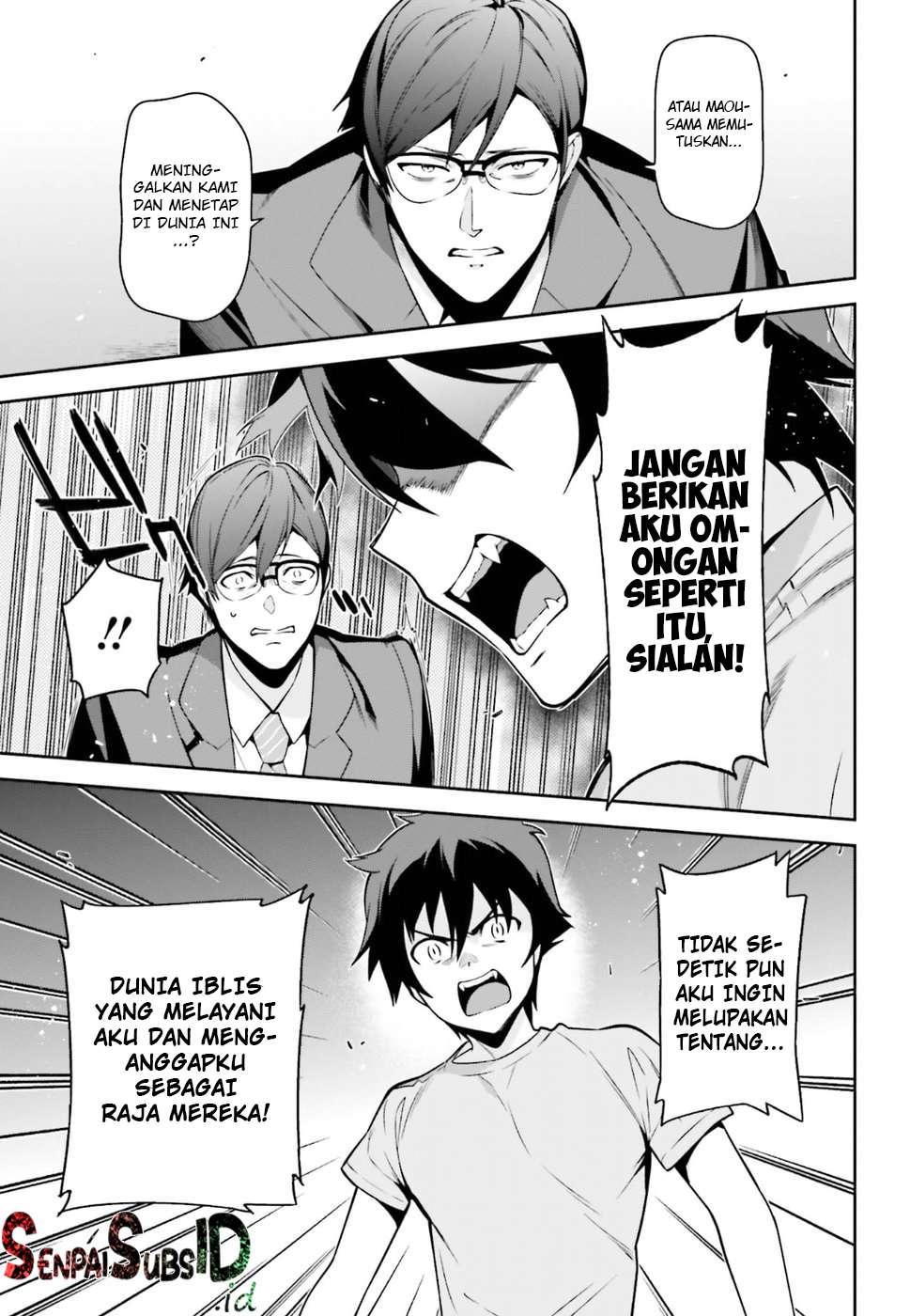 Halaman 21