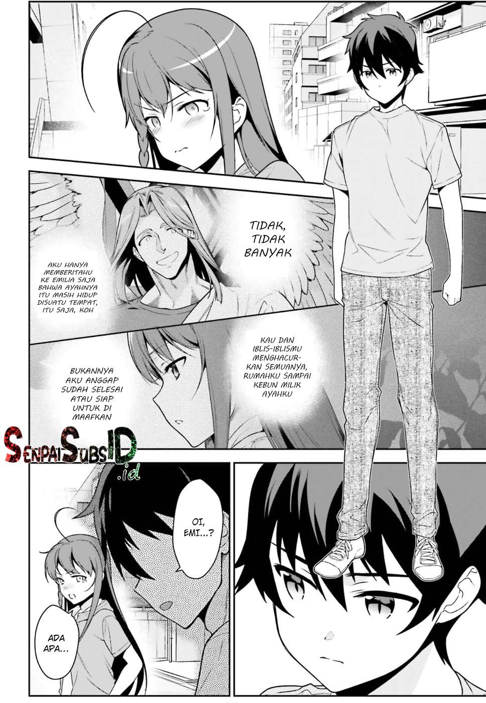 Halaman 6