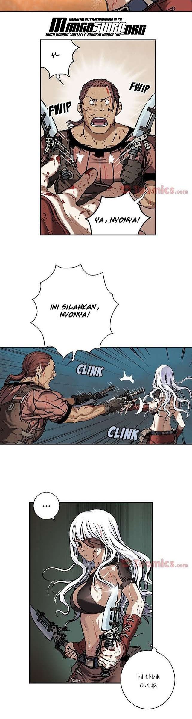 Halaman 18