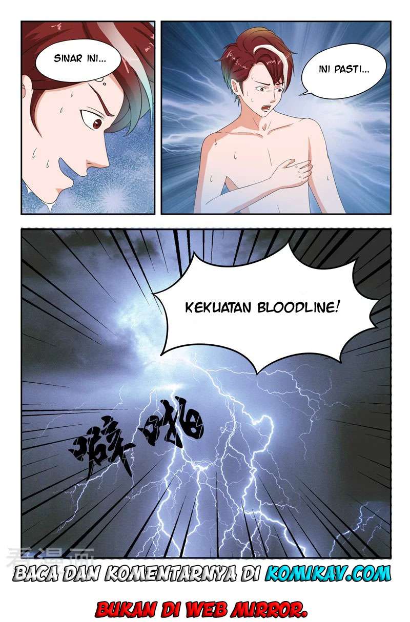 Halaman 10