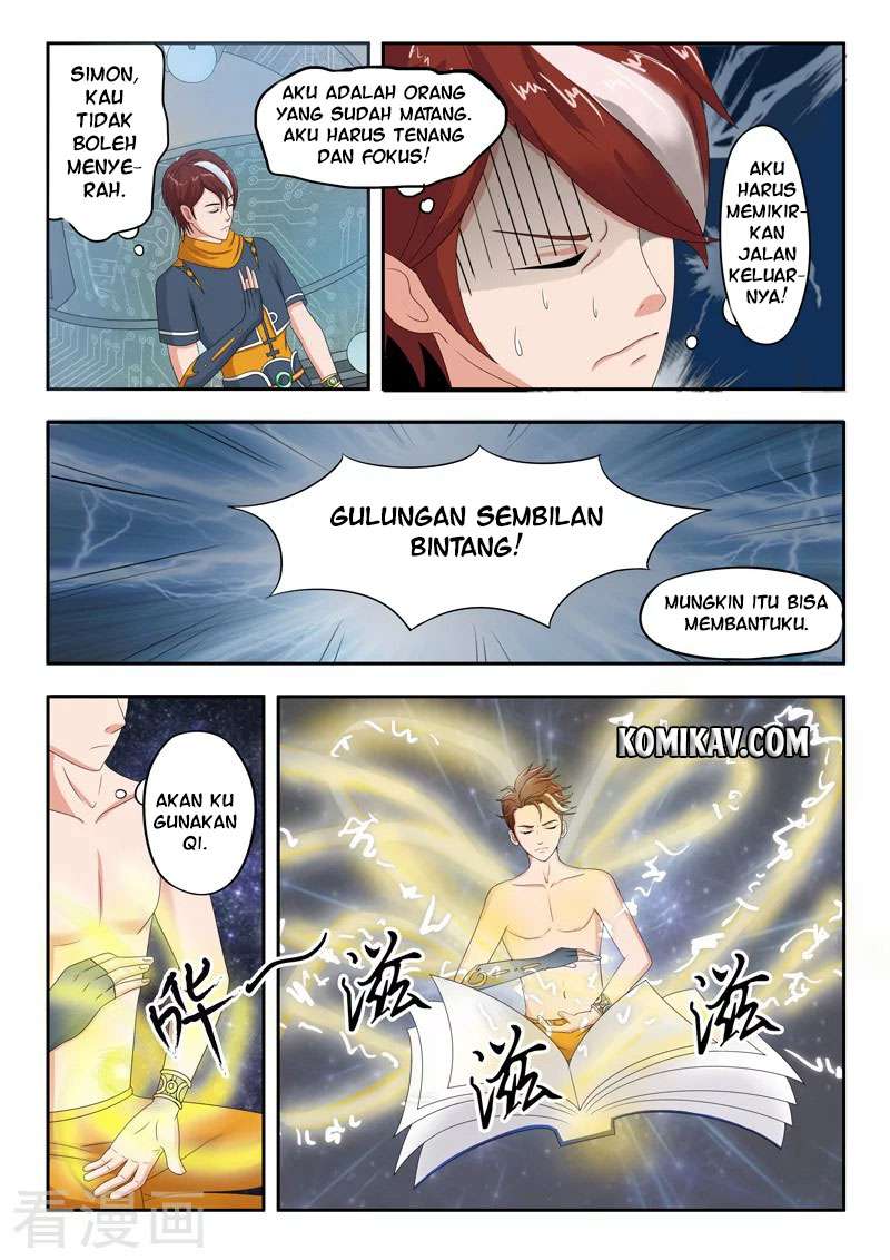 Halaman 5