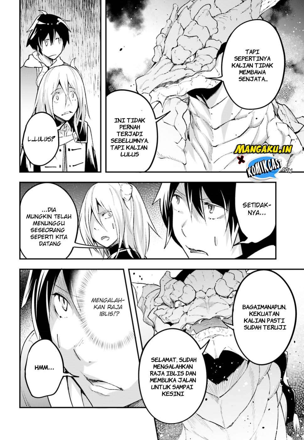 Halaman 289