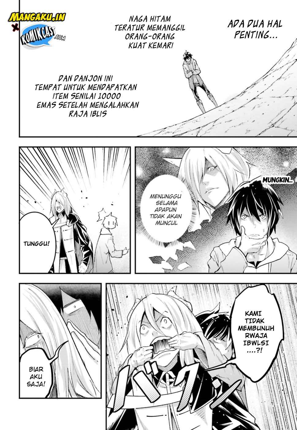 Halaman 291