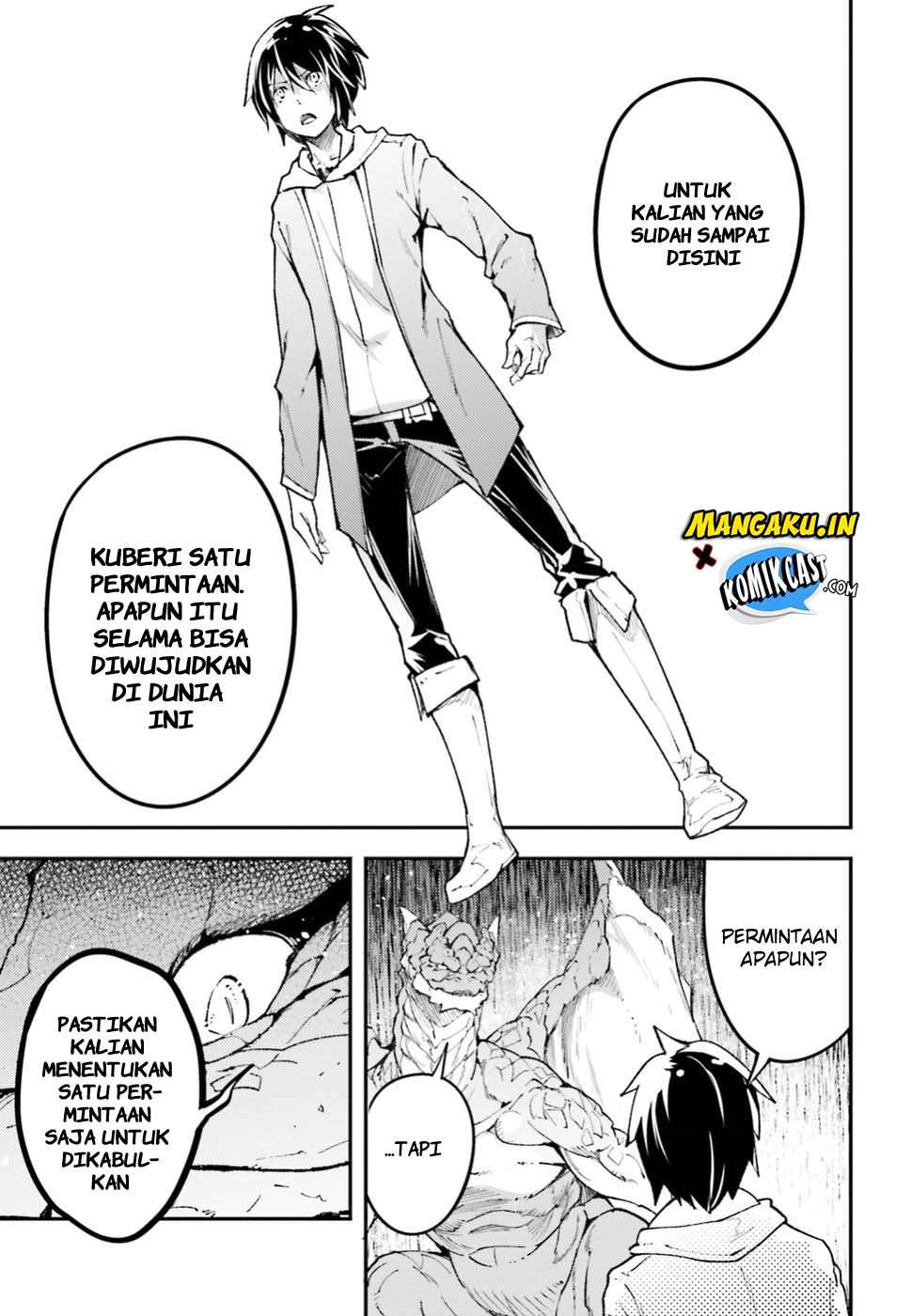 Halaman 296