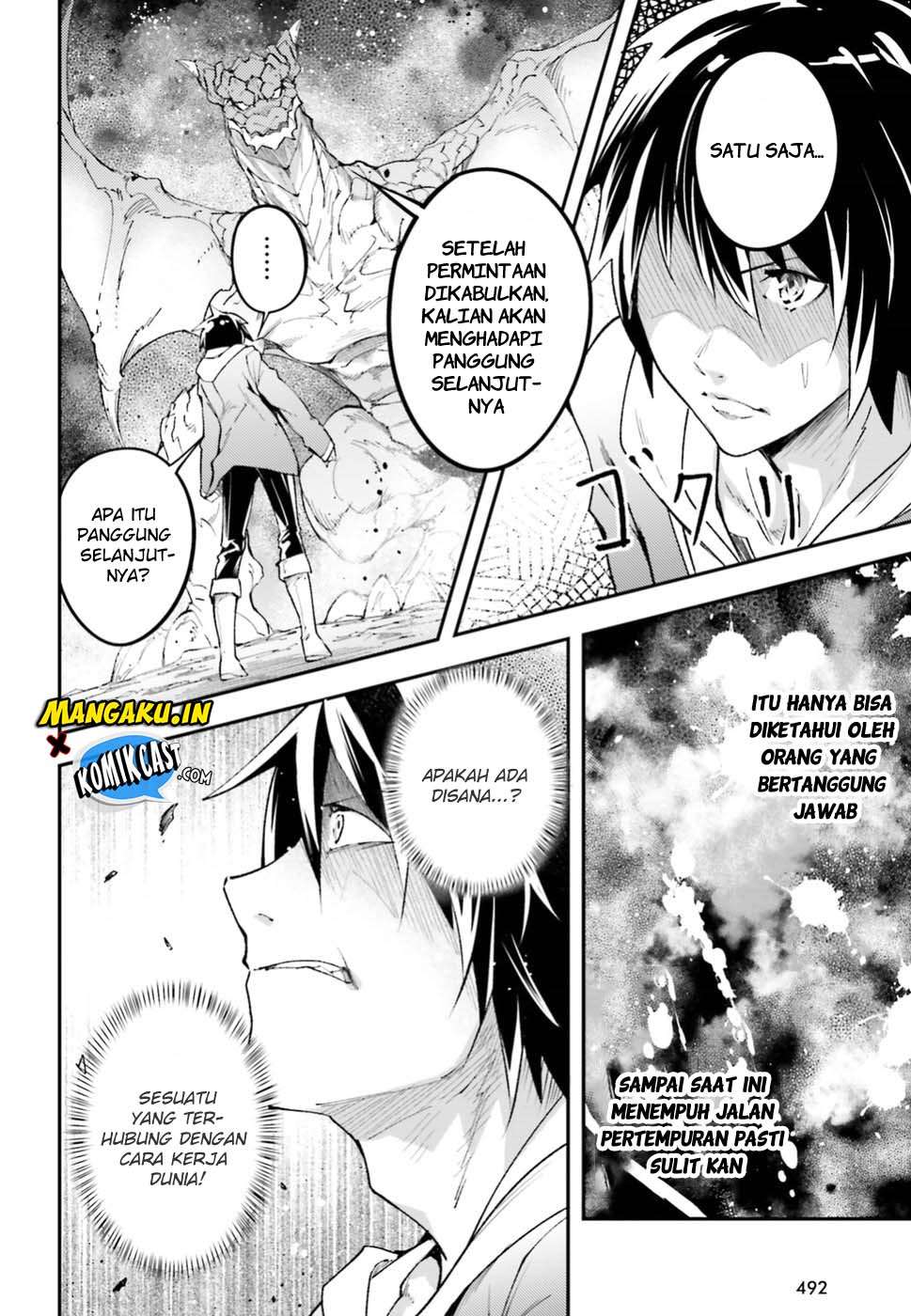 Halaman 297