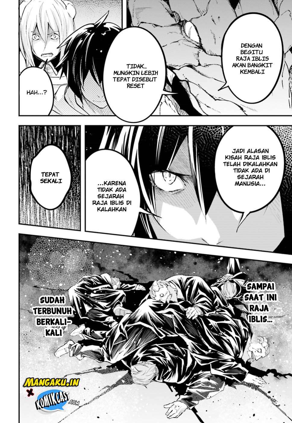 Halaman 303