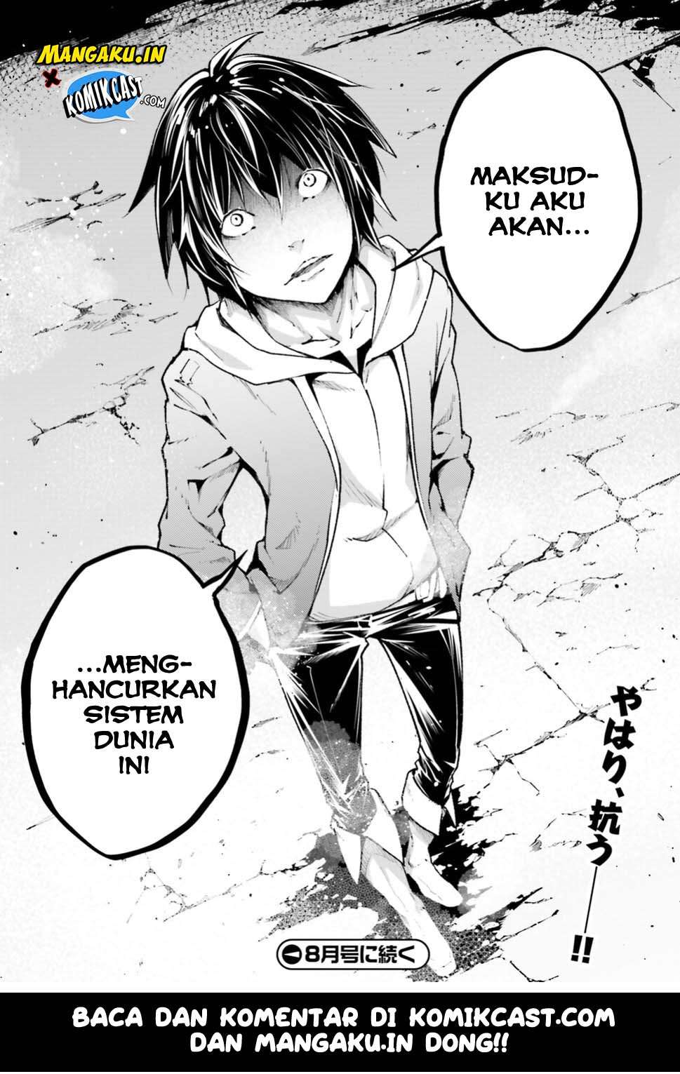 Halaman 313