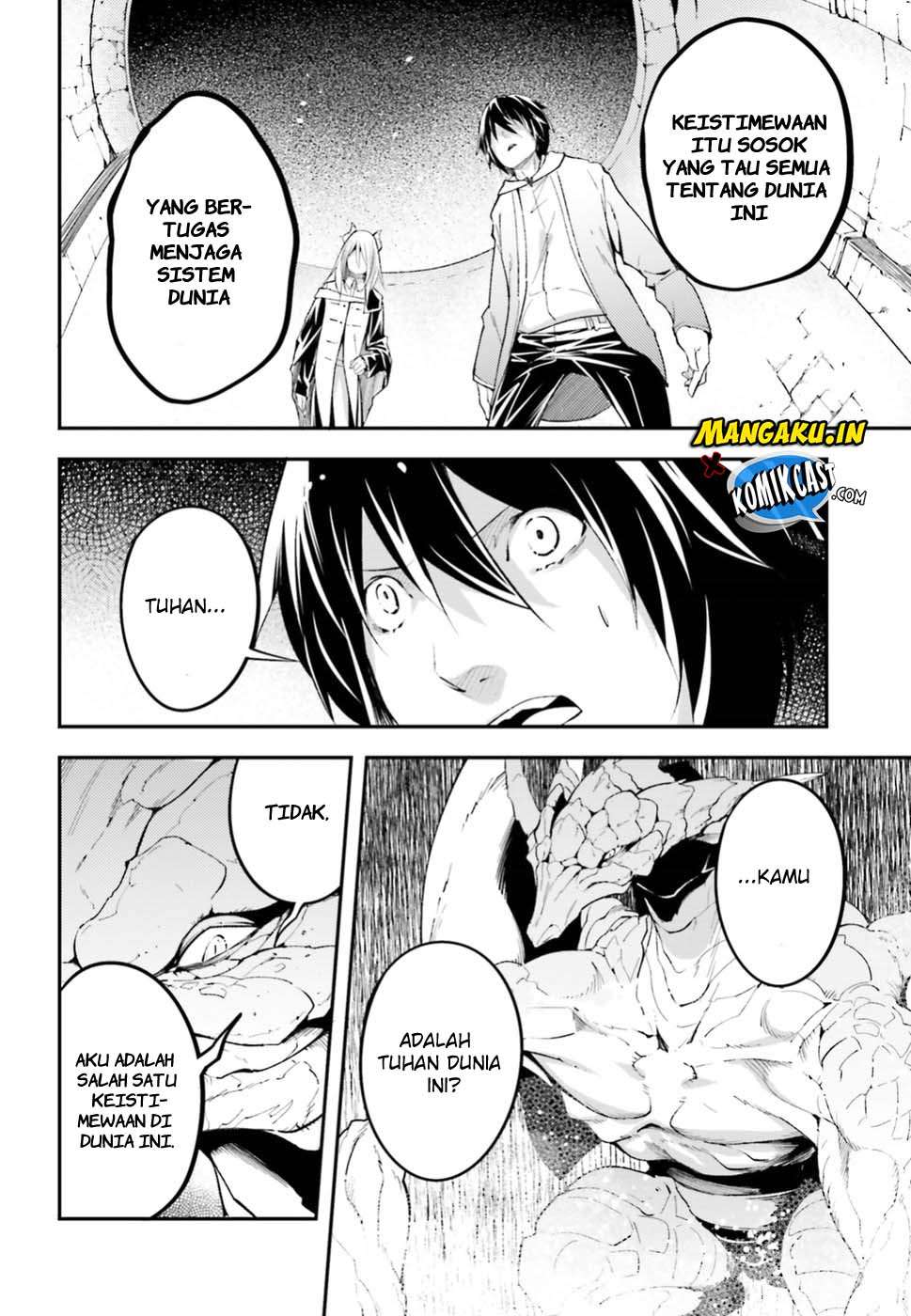 Halaman 283