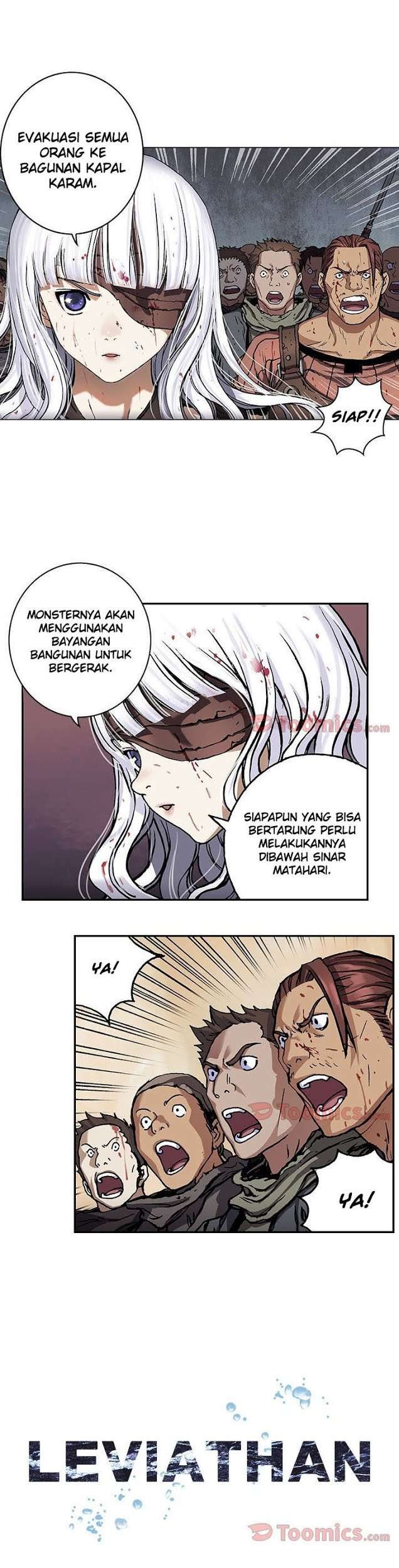 Halaman 86