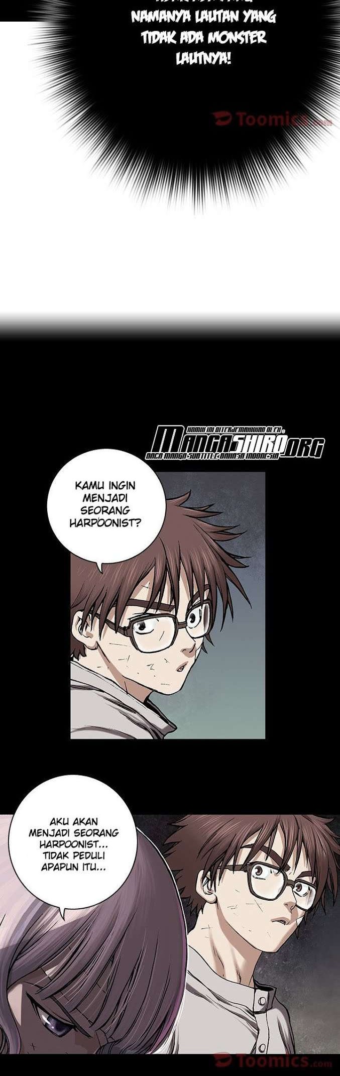 Halaman 95