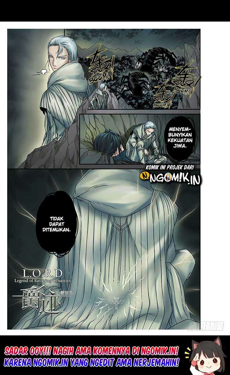 Halaman 31