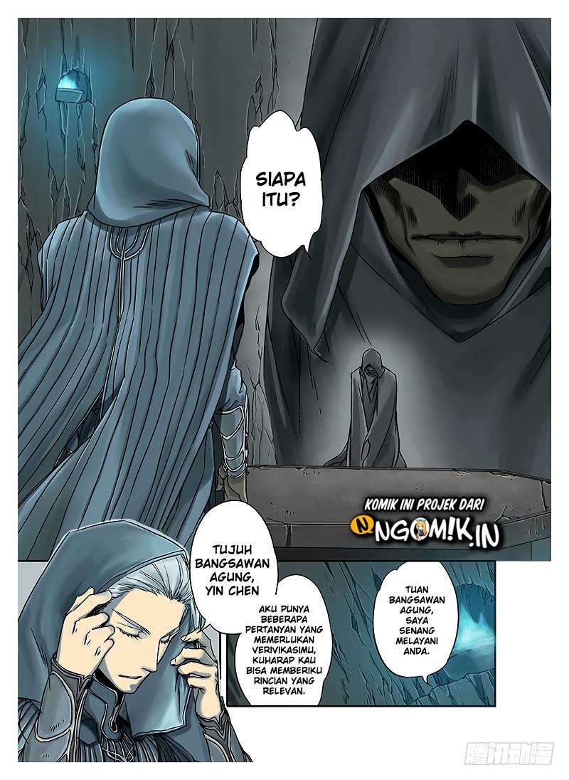 Halaman 35
