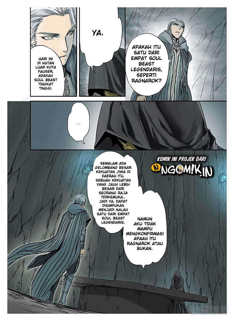 Halaman 36