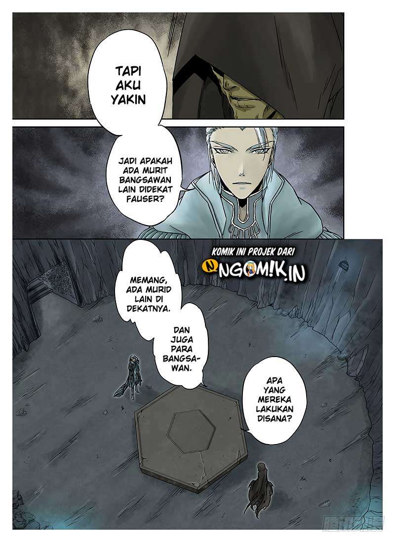 Halaman 37