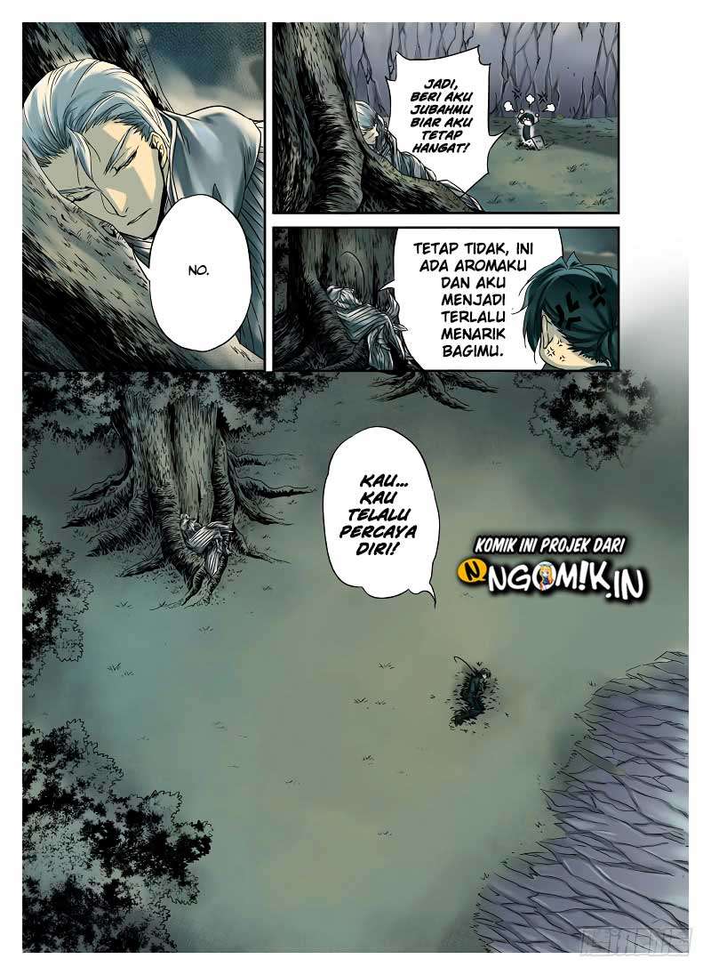 Halaman 21