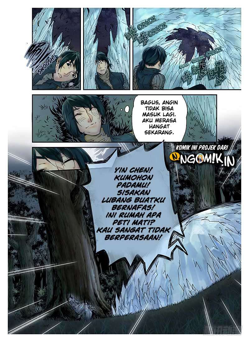 Halaman 22