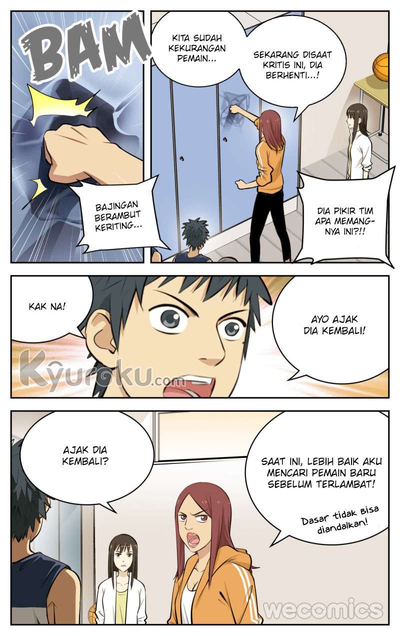 Halaman 25