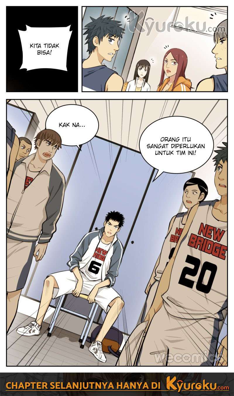 Halaman 26