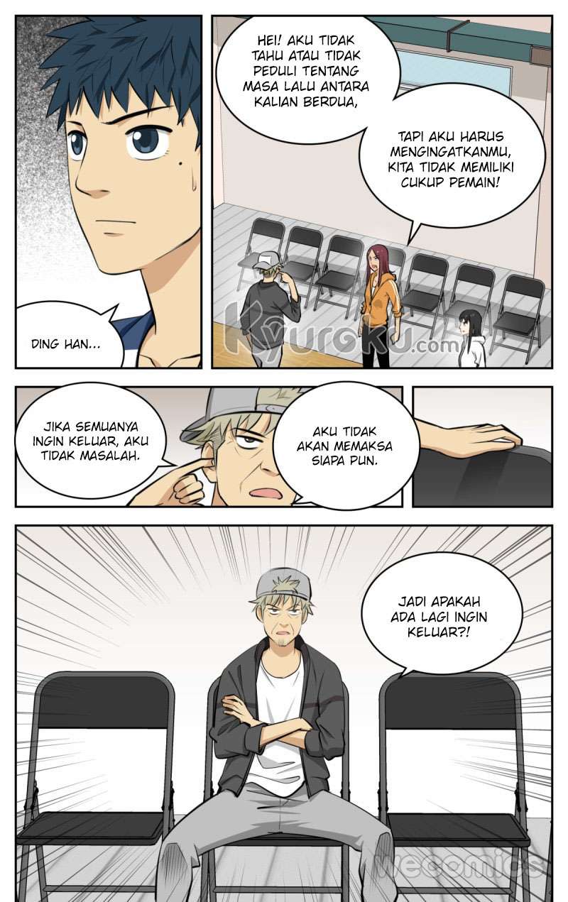 Halaman 18