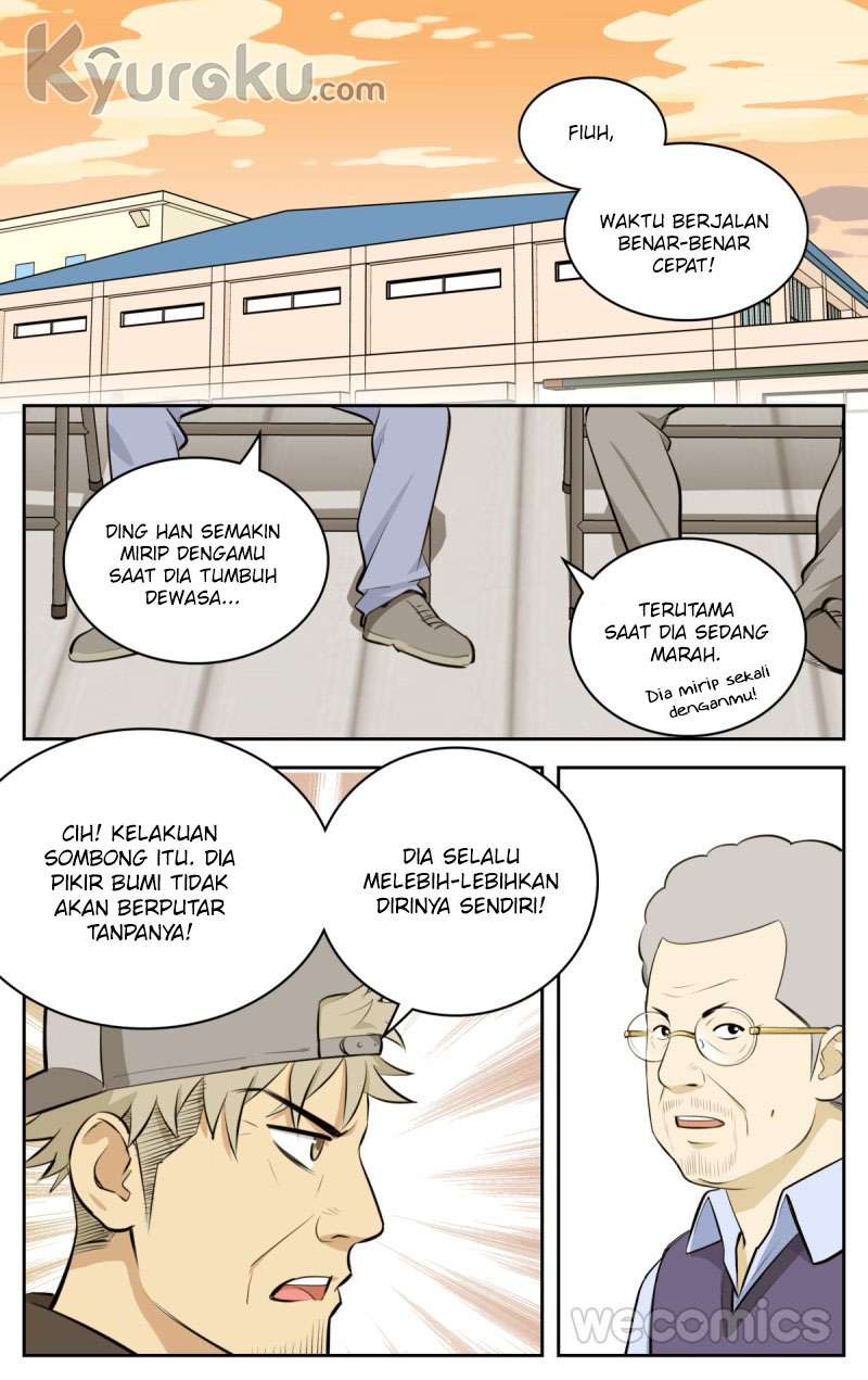 Halaman 20